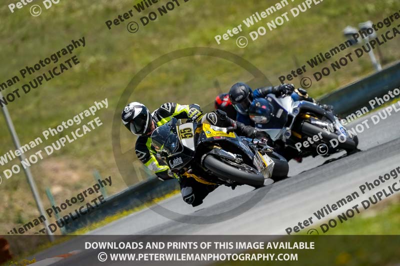 Brno;event digital images;motorbikes;no limits;peter wileman photography;trackday;trackday digital images